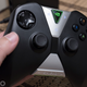 Illustration for article titled Nvidia Shield Review: Do You Want an Android TV Game Console?